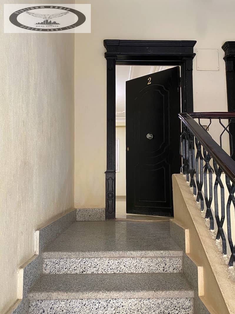 8 a394507b-2d40-4cb0-9404-01ad7ca53a2a. jpg