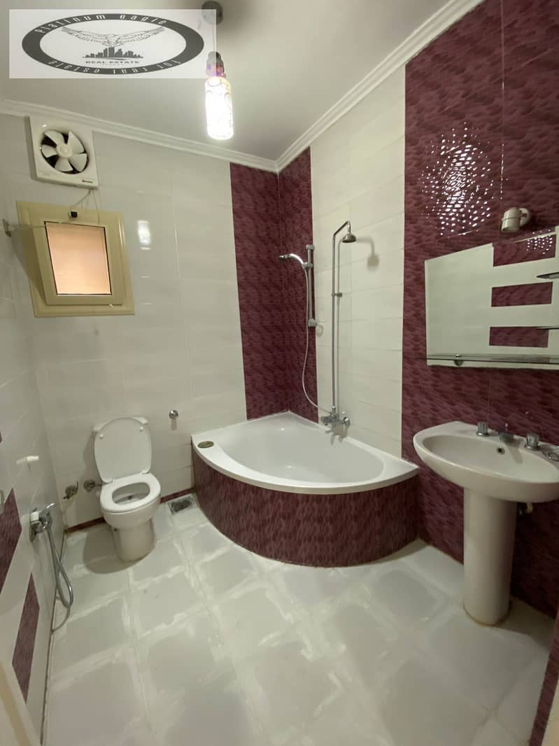 10 25ed4683-852b-472b-8689-b509d979ae9d. jpg