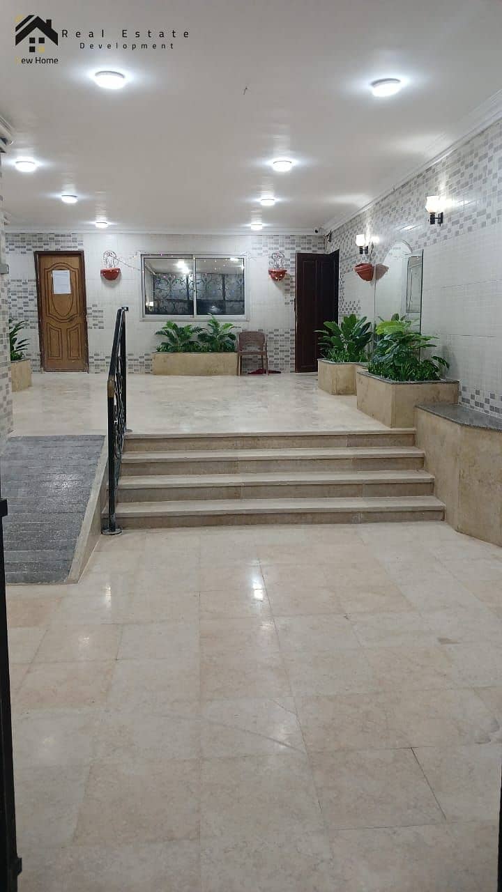 8 WhatsApp Image 2025-10-18 at 12.57. 47_2adadf64. jpg