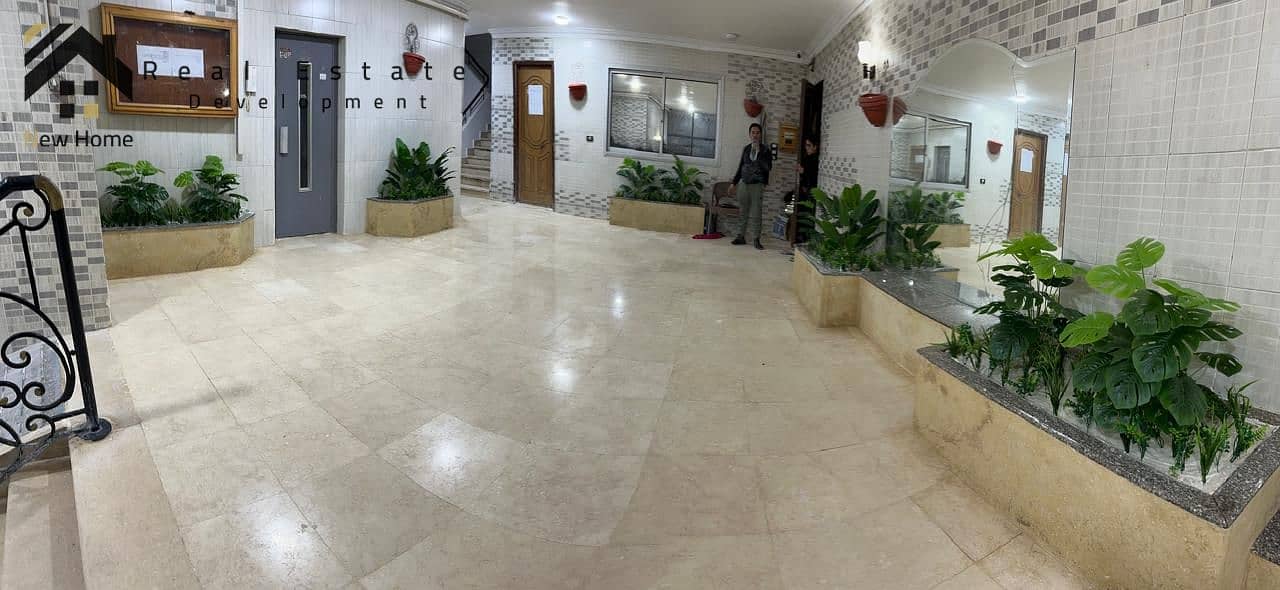 9 WhatsApp Image 2025-10-18 at 12.57. 47_0345d3f7. jpg