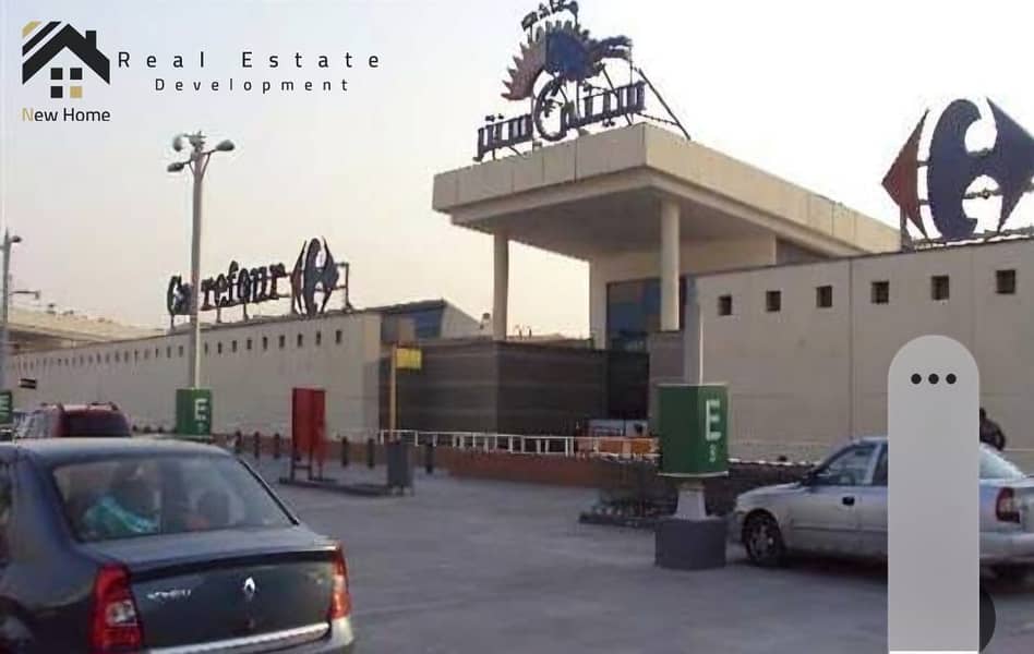 11 WhatsApp Image 2025-10-18 at 12.57. 48_ca134a15. jpg