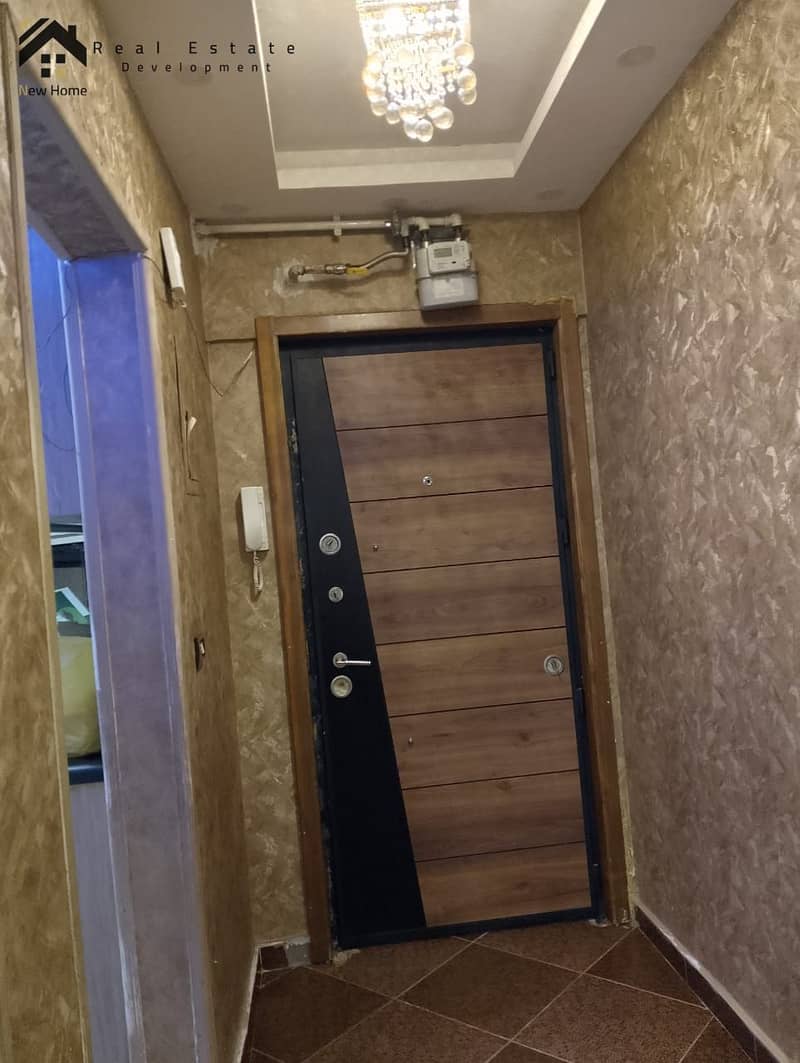 12 WhatsApp Image 2025-10-18 at 12.57. 49_040f0681. jpg