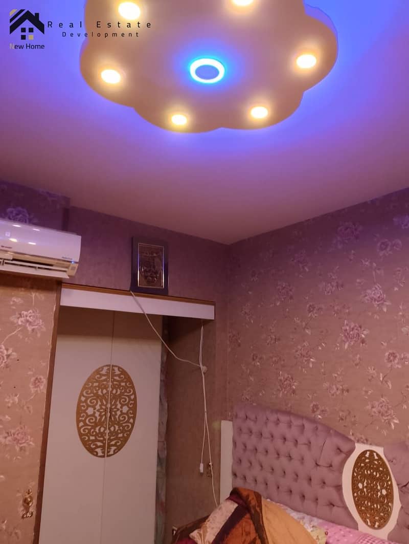 13 WhatsApp Image 2025-10-18 at 12.57. 49_919b513d. jpg