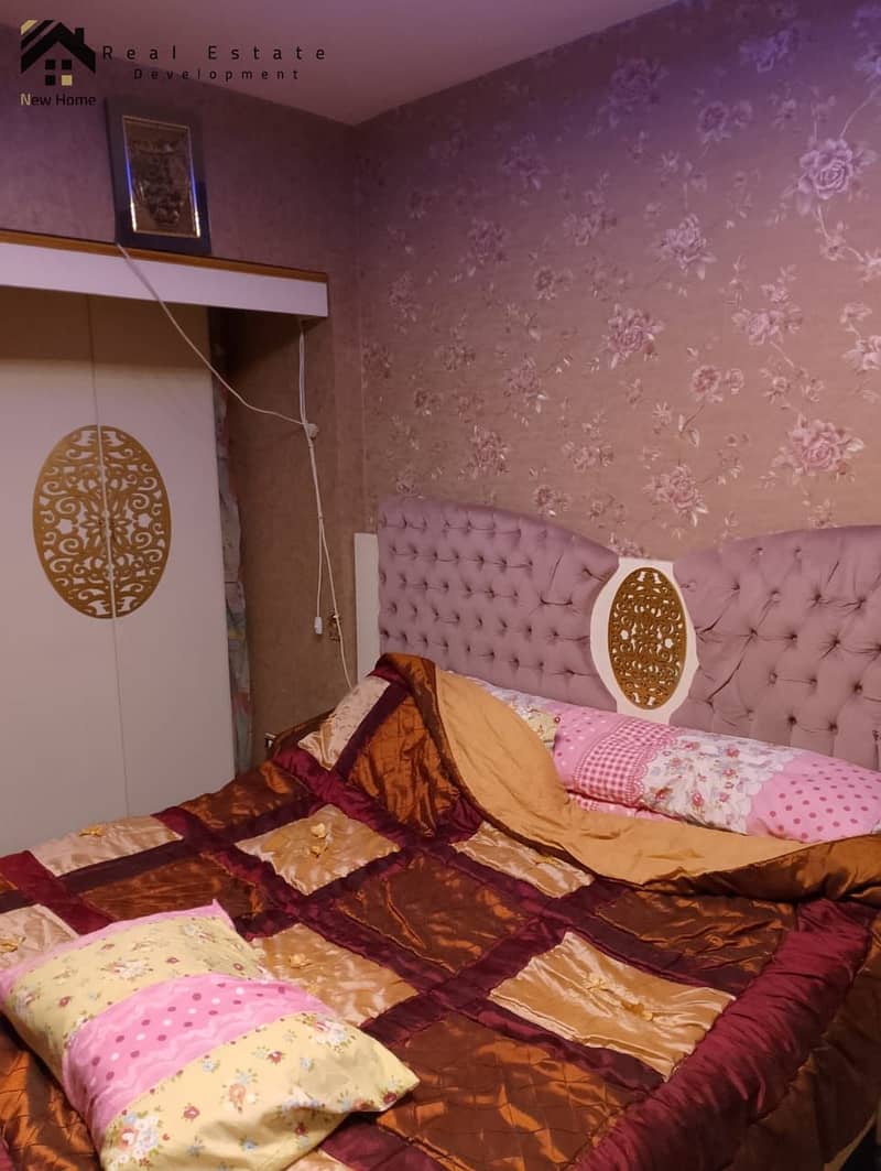 15 WhatsApp Image 2025-10-18 at 12.57. 50_04a4d93a. jpg