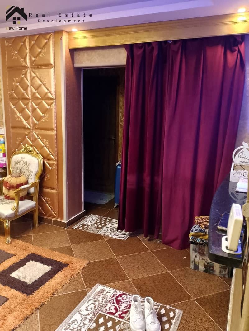 16 WhatsApp Image 2025-10-18 at 12.57. 51_49fe0f6e. jpg