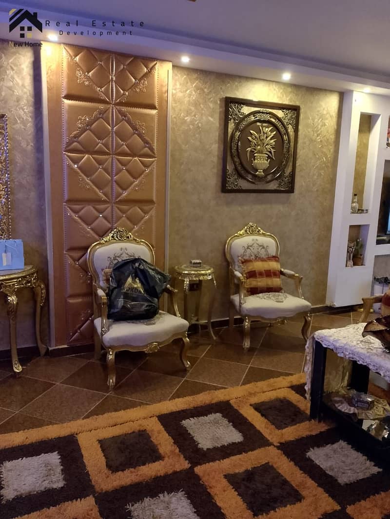 17 WhatsApp Image 2025-10-18 at 12.57. 51_55c8c3e6. jpg