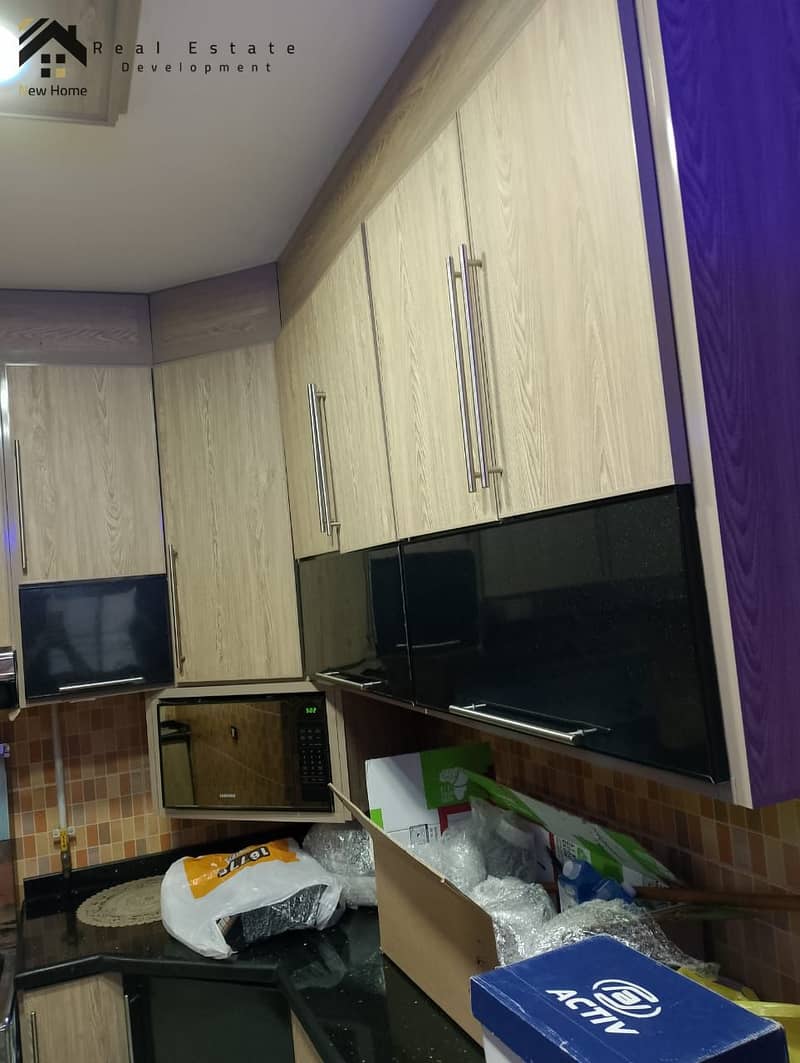 19 WhatsApp Image 2025-10-18 at 12.57. 51_f436226d. jpg