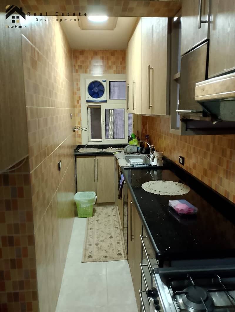 20 WhatsApp Image 2025-10-18 at 12.57. 52_830de2c7. jpg