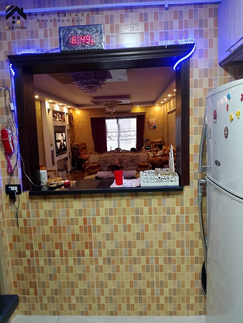 21 WhatsApp Image 2025-10-18 at 12.57. 52_c19a695e. jpg