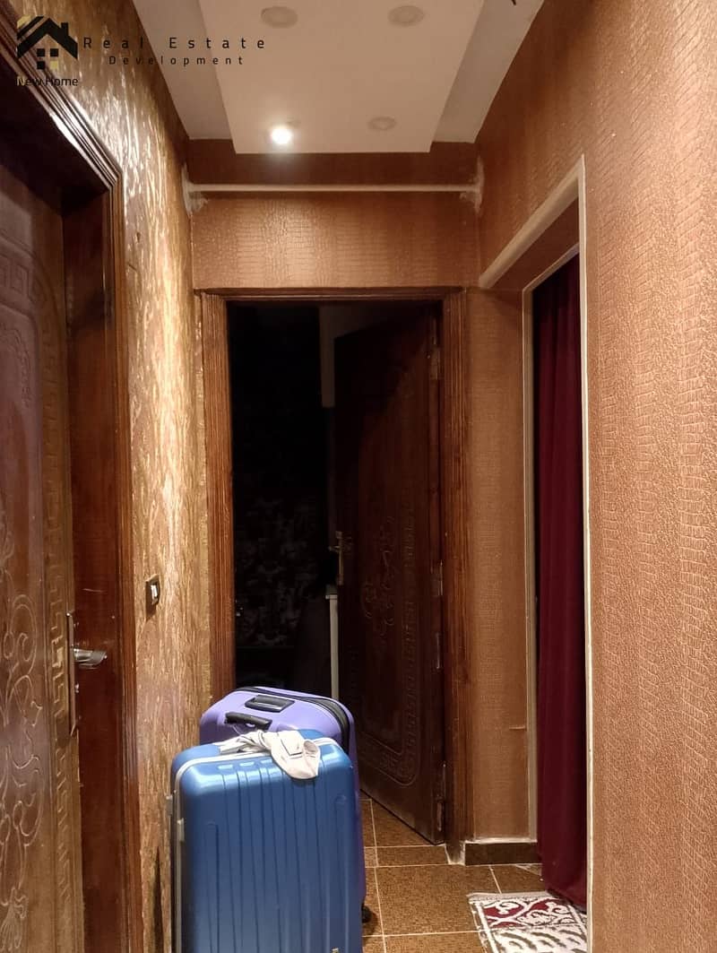 22 WhatsApp Image 2025-10-18 at 12.57. 53_7b65c580. jpg