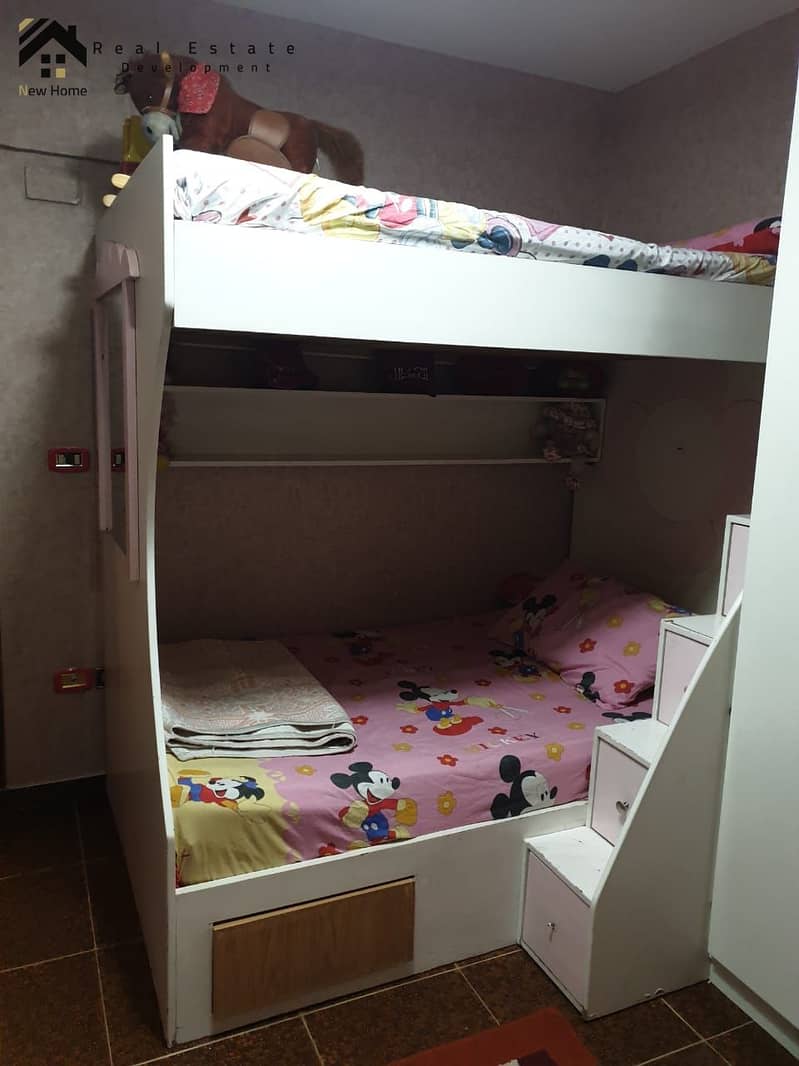 24 WhatsApp Image 2025-10-18 at 12.57. 54_7a3c3ad4. jpg