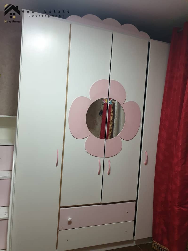 25 WhatsApp Image 2025-10-18 at 12.57. 54_446a6f37. jpg