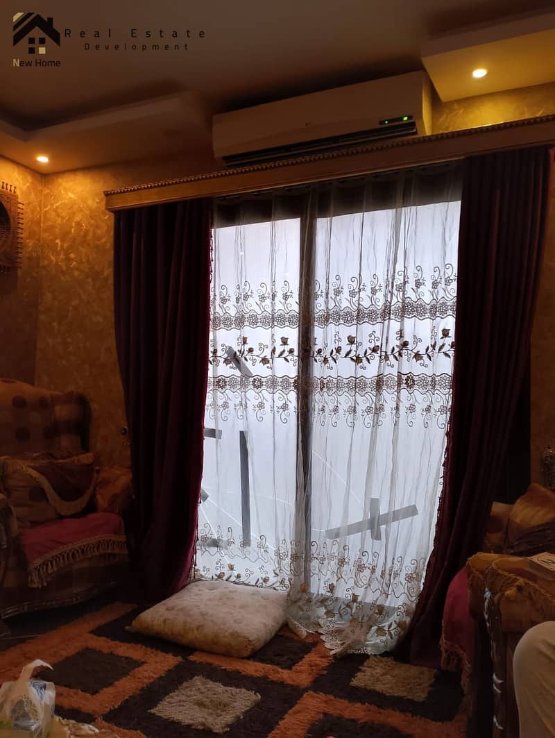 27 WhatsApp Image 2025-10-18 at 12.57. 56_3e216756. jpg