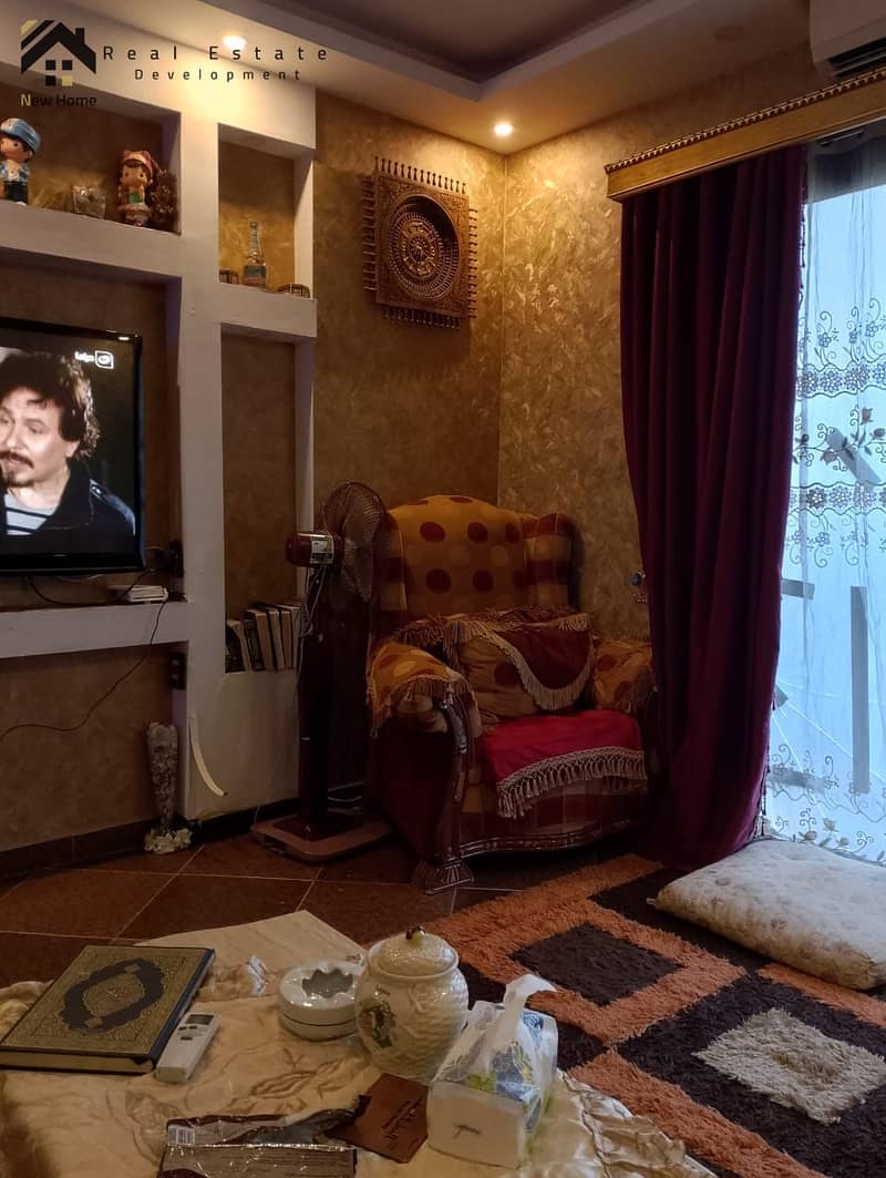 28 WhatsApp Image 2025-10-18 at 12.57. 56_87e8f6ca. jpg