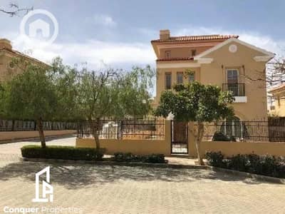 5 Bedroom Villa for Sale in New Cairo, Cairo - Untitled design - 2023-11-12T150736.345 - Copy. png