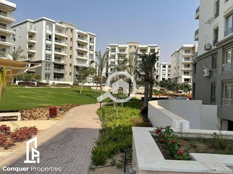 7 Untitled design - 2023-11-12T132645.516. png