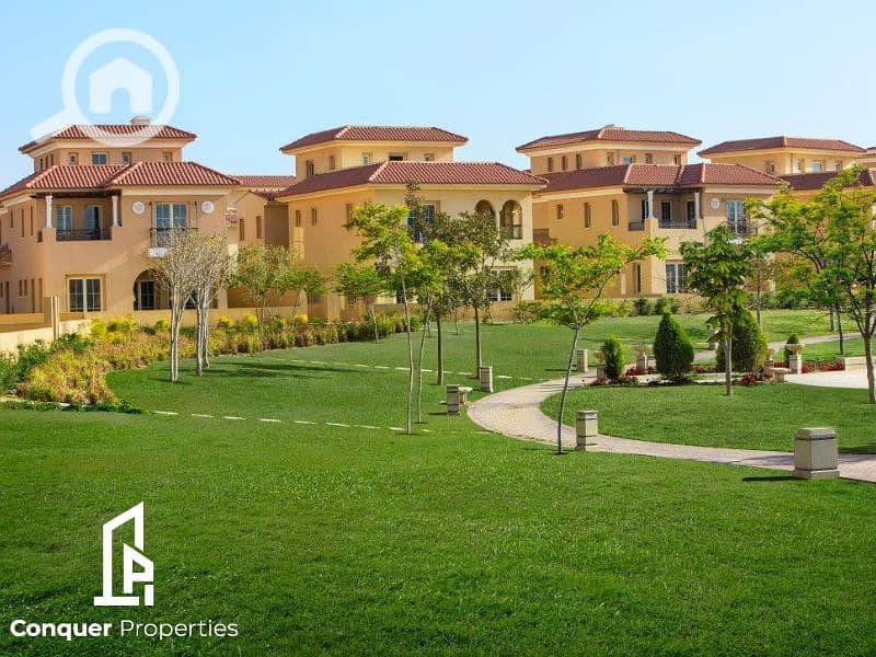 8 Untitled design - 2023-11-12T171603.276 (2) - Copy. png