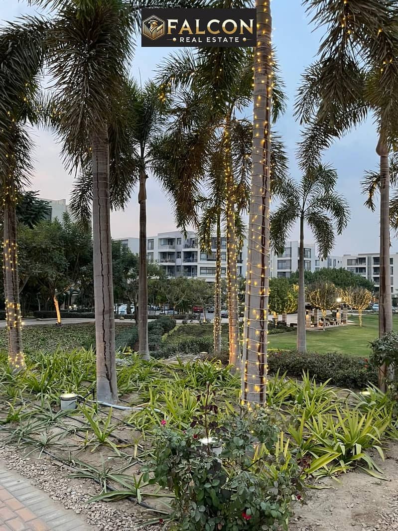 9 WhatsApp Image 2024-12-08 at 17.47. 28_1b966051. jpg