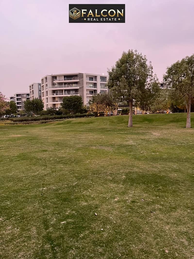 10 WhatsApp Image 2024-12-08 at 17.47. 26_9904973a. jpg