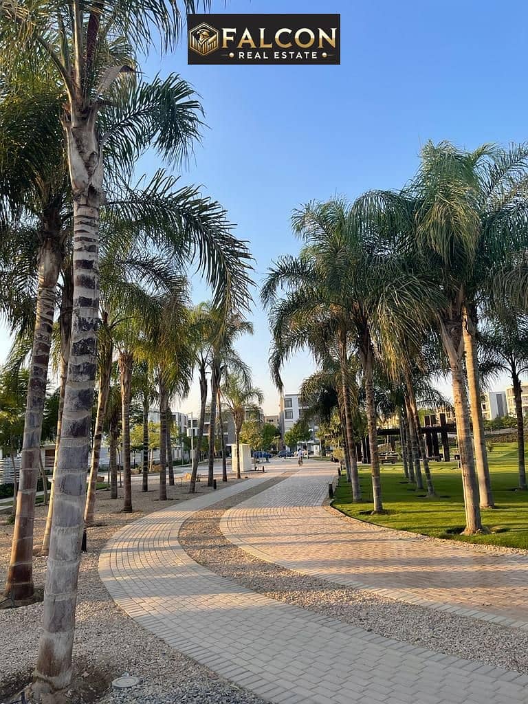 11 WhatsApp Image 2023-11-19 at 1.09. 38 PM. jpeg