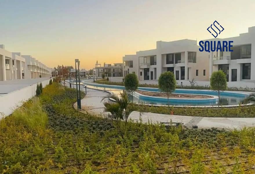 2 7455151-4098do. jpg