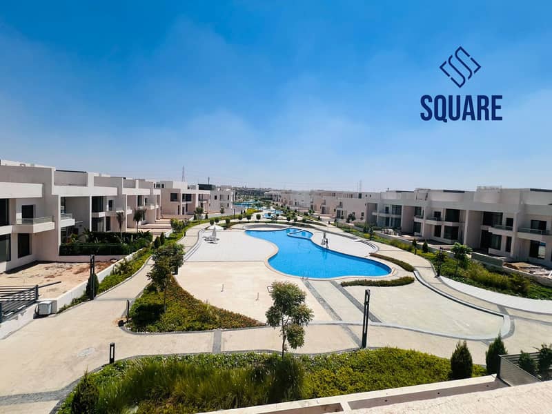 6 WhatsApp Image 2025-08-05 at 16.15. 28_dd7f0f67. jpg