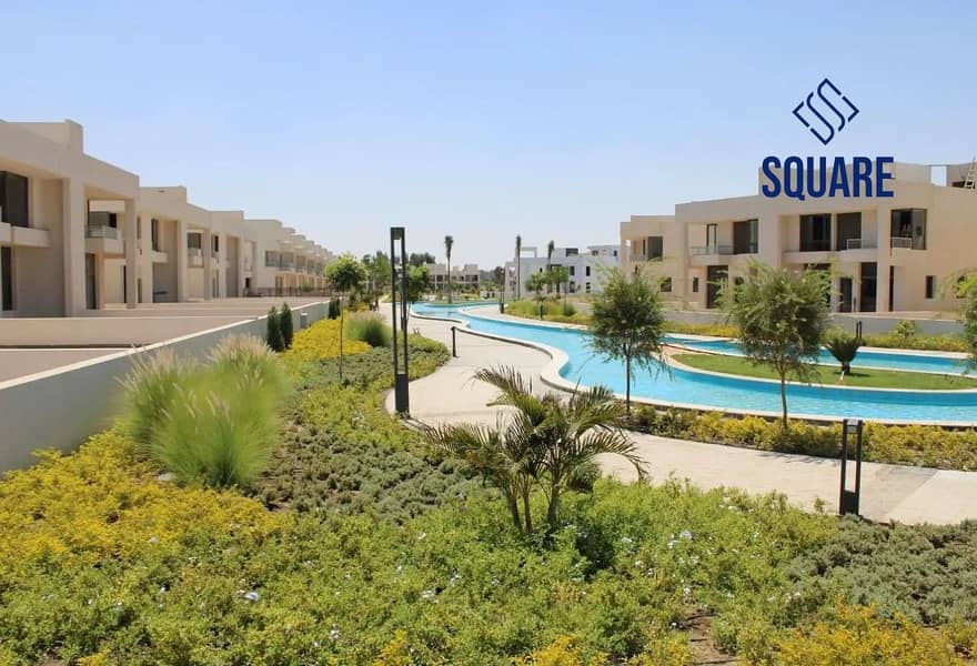 12 7455151-290a4o. jpg