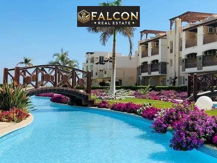 6 487923243_647795994529777_8899142036447586184_n. jpg