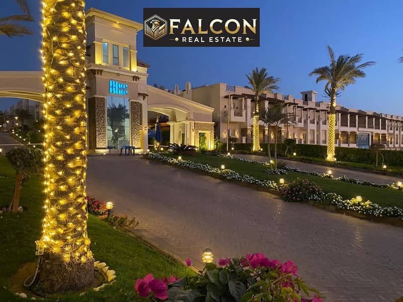 8 474697931_1122676212634469_7582129681801245027_n. jpg