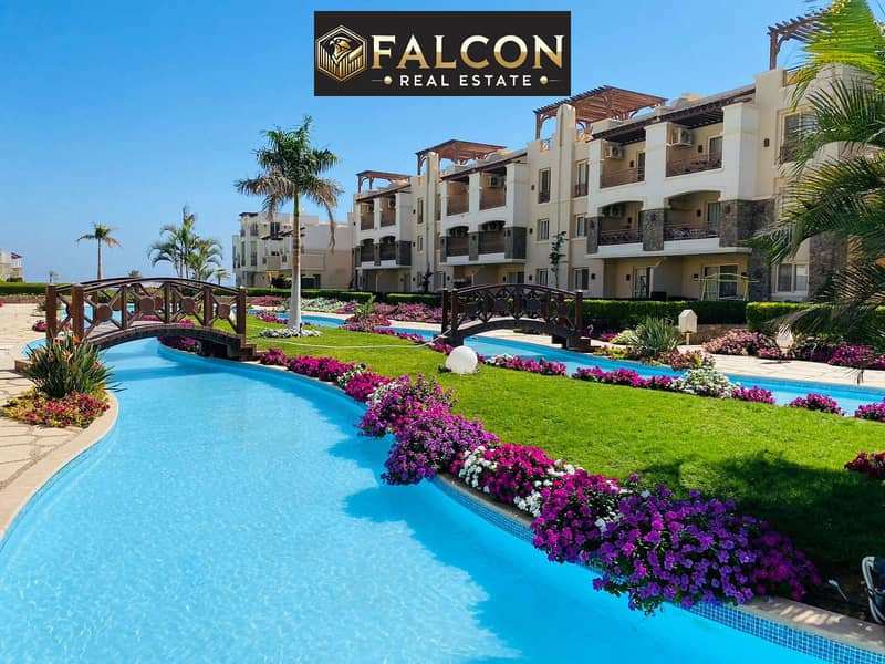 10 496803929_1182576713362057_7222199244843074263_n. jpg