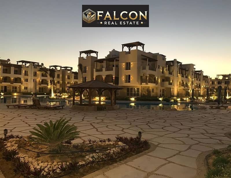 11 كمسهبتىحكسبىكستخب. jpg