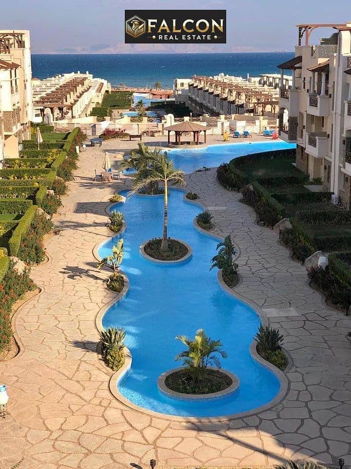 12 ؤثطلوخجنودضؤقخجونحصثقنخ. jpg