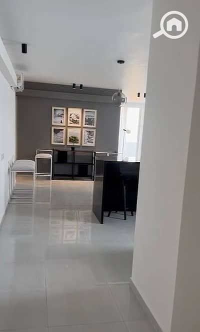 توين هاوس 3 غرف نوم للبيع في الشيخ زايد، الجيزة - f8e472b98e0543bf859a3f3911880312. jpg توين هاوس 3 غرف نوم للبيع في الشيخ زايد، الجيزة - f8e472b98e0543bf859a3f3911880312. jpg