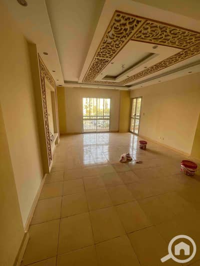 2 Bedroom Apartment for Rent in New Cairo, Cairo - 1000427925. jpg
