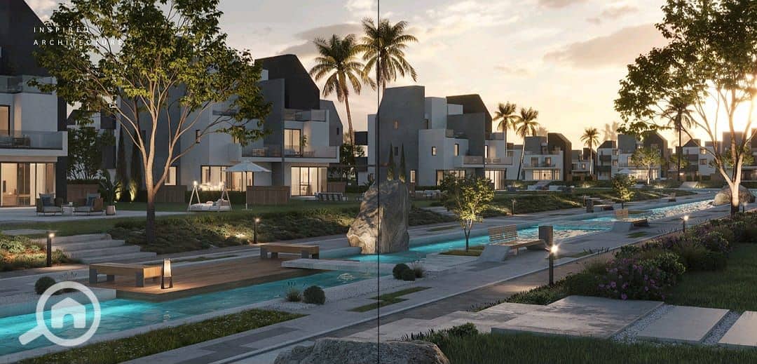 3 IMG-20241006-WA0022. jpg