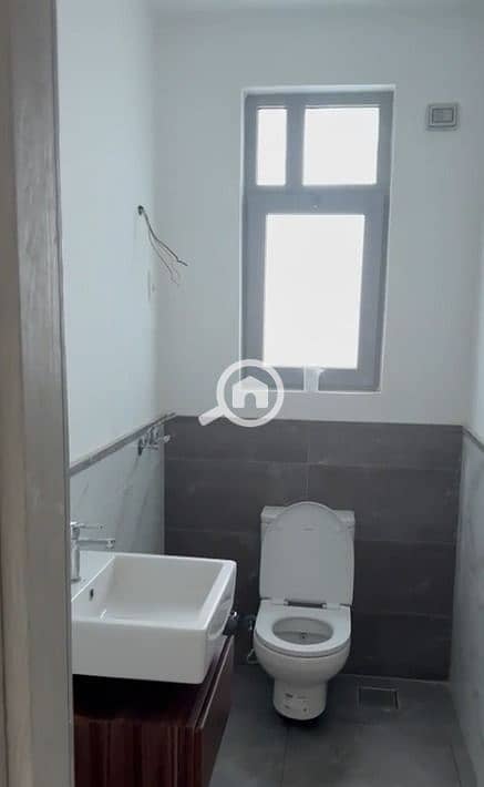 5 dbbed55685044b2997c161454a1cda14. jpg