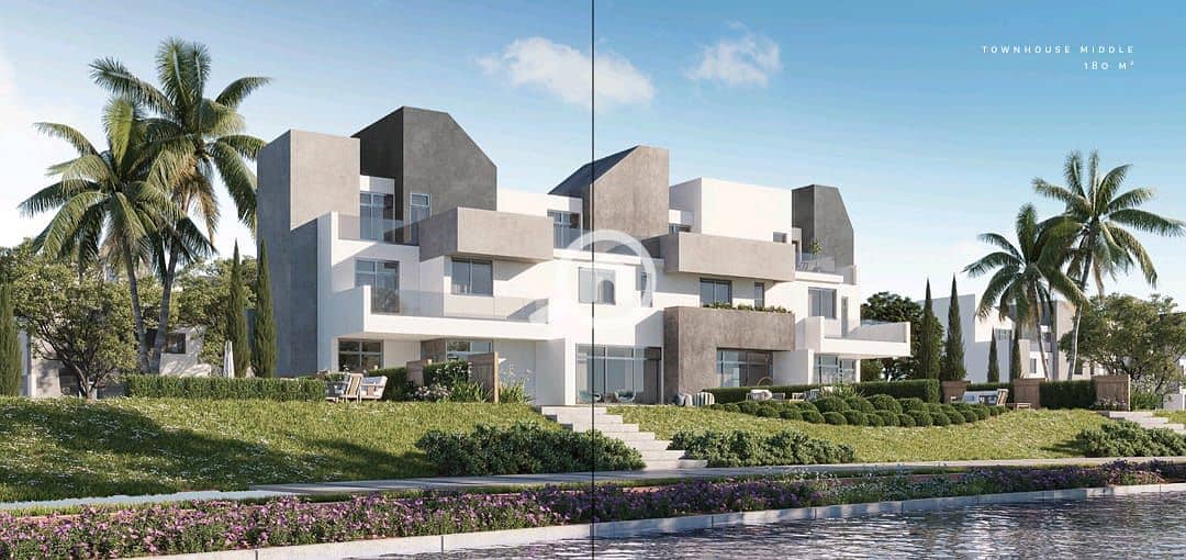 10 IMG-20241006-WA0020. jpg