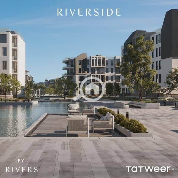 12 IMG-20241006-WA0023. jpg