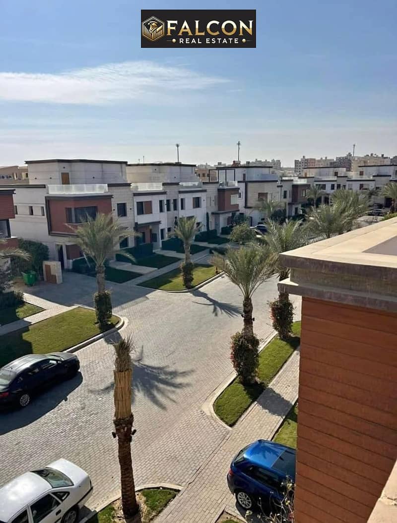 12 495354896_1897699137642673_1124745661415679398_n. jpg