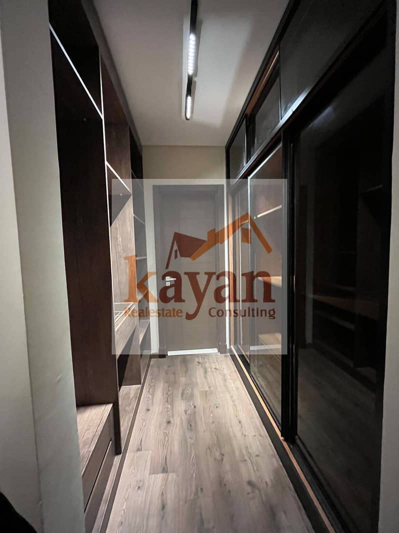 2 WhatsApp Image 2025-11-17 at 2.47. 35 PM (1). jpeg