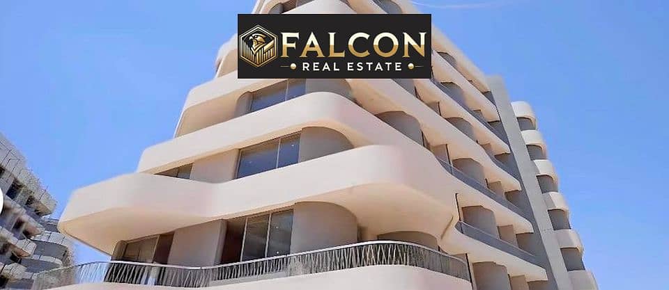 3 377916830_6643931499057522_1170507940312021026_n. jpg