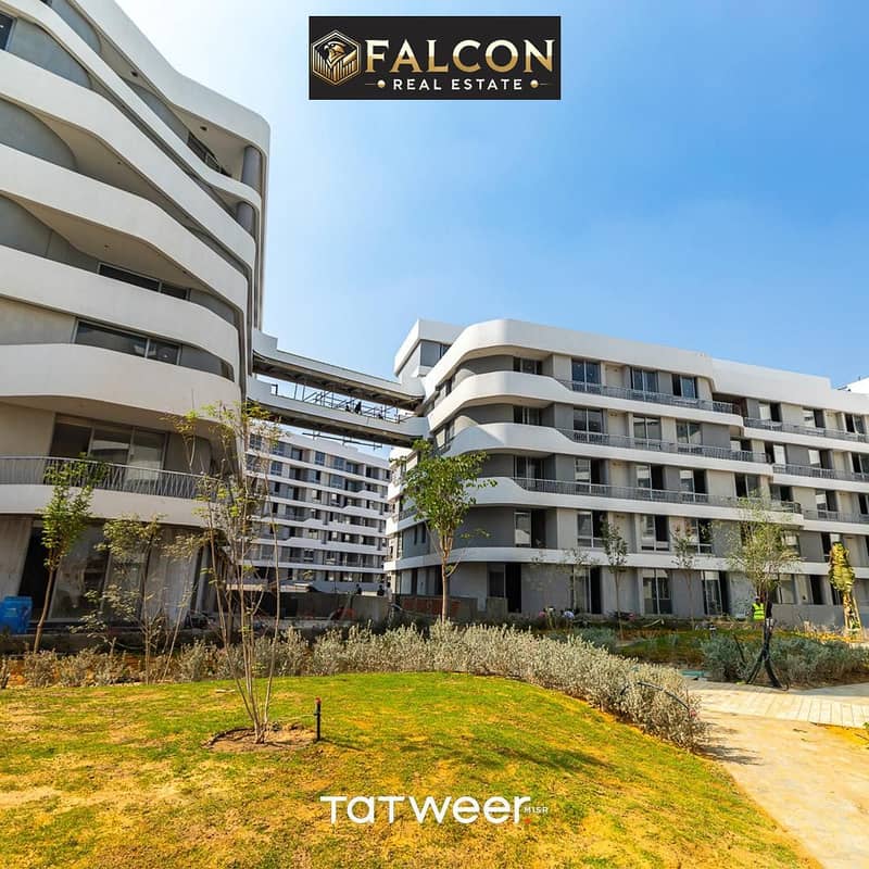 9 429041236_410764574958374_2066631410742517488_n. jpg