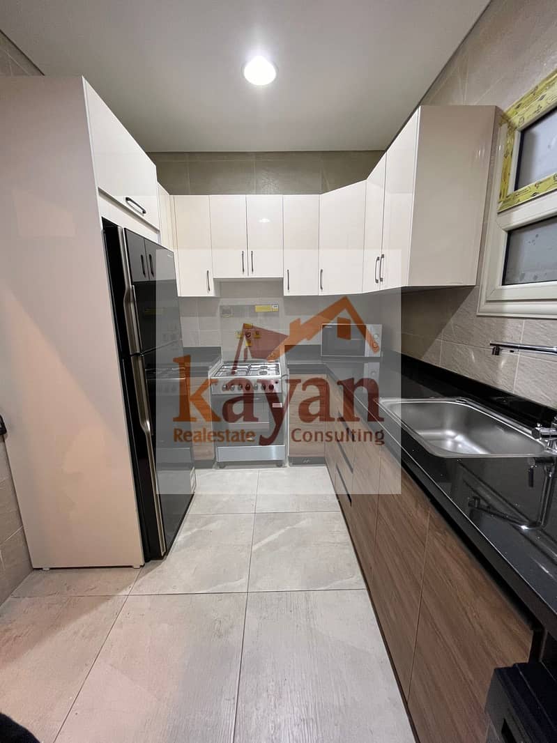 8 WhatsApp Image 2025-11-17 at 2.47. 37 PM. jpeg