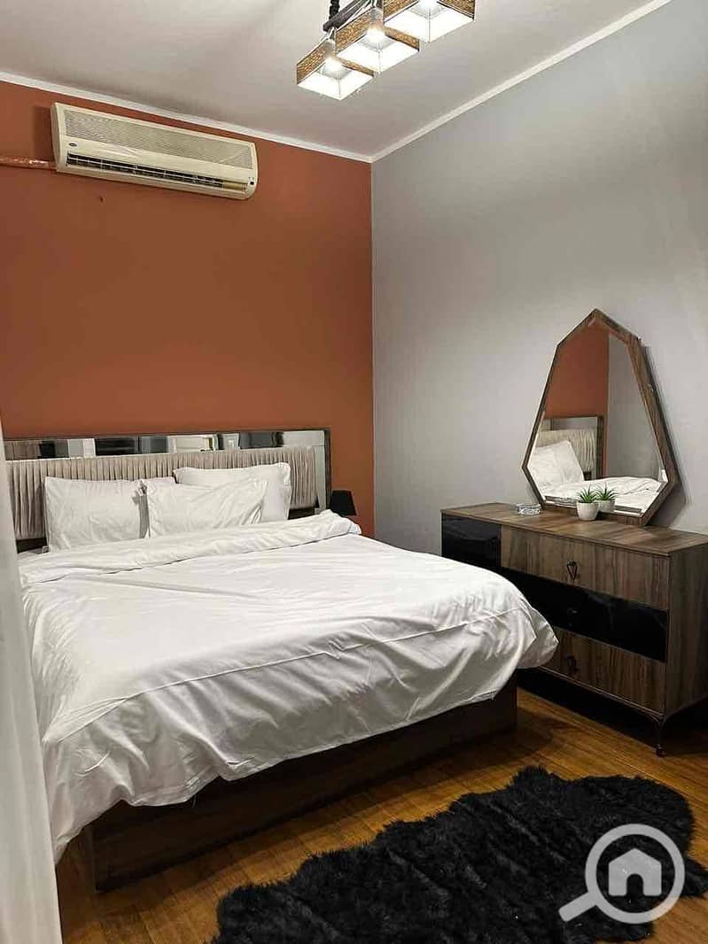 7 a5152d03-f288-464c-93b3-1dfbe93b3578. jpg