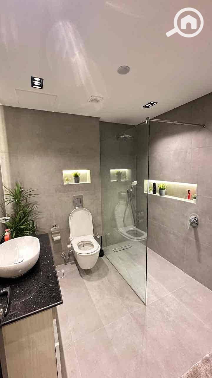 15 379ede5d-ba5d-4ff6-a72b-78426c88490b. jpg