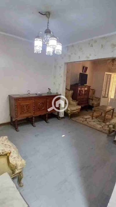 2 Bedroom Flat for Rent in Sheraton, Cairo - 1000330750. jpg