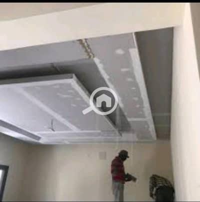 شقة 3 غرف نوم للبيع في 6 أكتوبر، الجيزة - WhatsApp Image 2025-11-17 at 4.26. 52 PM. jpeg