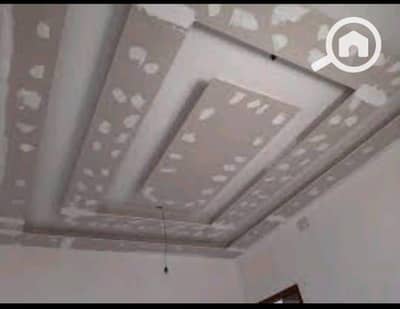 3 Bedroom Apartment for Sale in 6th of October, Giza - WhatsApp Image 2025-11-17 at 4.26. 53 PM. jpeg