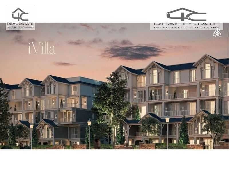 WhatsApp Image 2024-09-25 at 1.41. 12 PM (6). jpeg WhatsApp Image 2024-09-25 at 1.41. 12 PM (6). jpeg