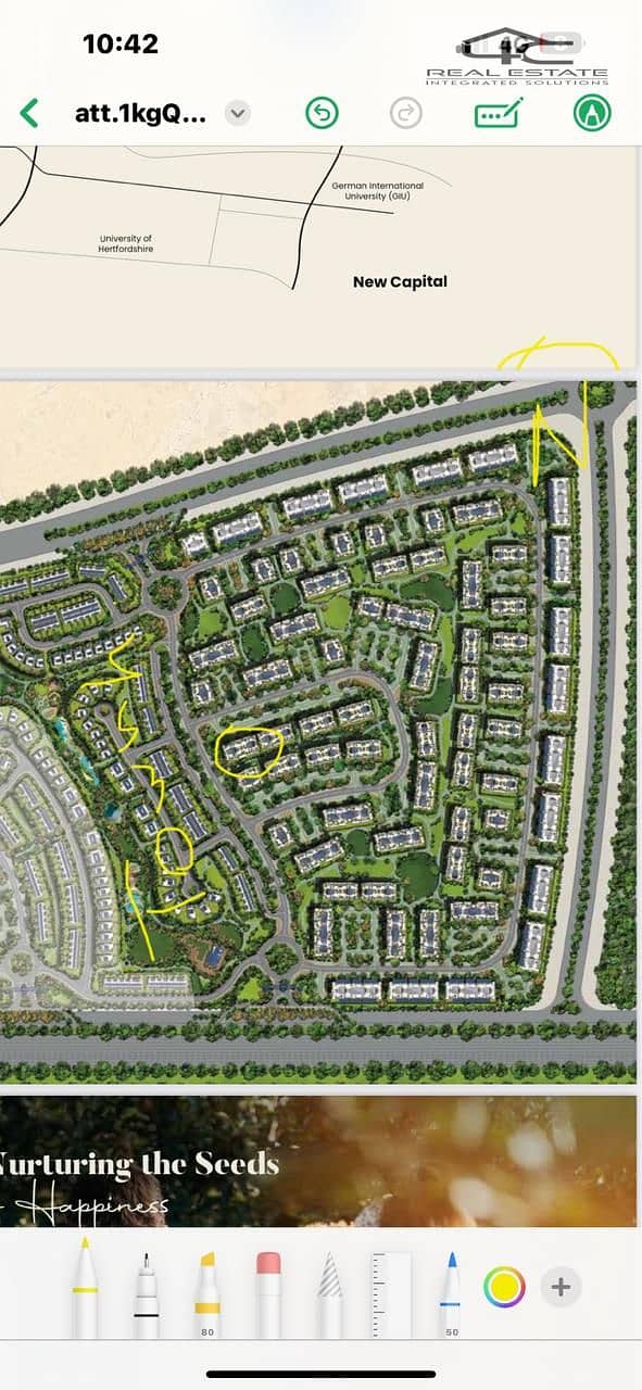 2 WhatsApp Image 2025-11-16 at 8.50. 18 PM. jpeg